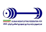 فردا ایستگاه ورزشگاه تختی افتتاح می‌شود
