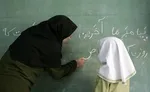 اجرای رتبه‌بندی فرهنگیان نیازمند اصلاح قانون است