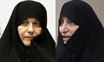 سجادی: اصولگرایان انسجام دارند
