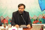 کوچک‌ترین مماشاتی با خائنان نخواهیم کرد