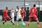 ایران پس از ۷۲ سال ۶ گل خورد!
