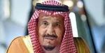 ادعای نماینده آمریکا در امور یمن علیه ایران