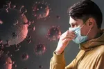 آنفلوانزا در راه است؛ چه کسانی باید واکسن بزنند؟