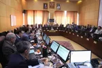اعلام زمان پرداخت پاداش پایان خدمت بازنشستگان آموزش و پرورش