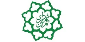 فیلم / زاکانی به خبرنگار: مشکل از کمرتان است!