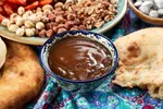 چند نذری راحت و کم هزینه برای روزهای محرم