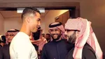 تشریح آخرین وضعیت روحانی بازداشت‌شده در عربستان
