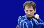 در تقویت سیاست‌های امنیت سرمایه‌گذاری و اقتصادی باید تجدیدنظر کنیم