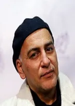 ۶ محور کشور تا اطلاع ثانوی مسدود است