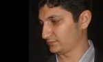ستاد مشترک لغزش!