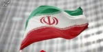 قاتل‌هایی که زندانی سیاسی خوانده شدند!