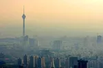 طوفان امروز کار دست تهرانی‌ها داد