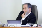 واکنش عجیب لبنان به سخنان عراقچی