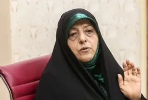 تازه‌ترین عکس از مزار دکتر شریعتی