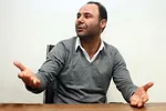 بدهی رسمی فدراسیون فوتبال چقدر است؟