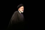 وزیر فرهنگ: ممنوع‌الکاری هنرمندان را به شکل رسمی اعلام می‌کنیم