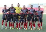 استقلال صفر - الهلال ۲ / مجیدی بعد از حذفی، آسیا را هم از دست داد