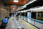 جزئیات طرح رایگان شدن دائمی مترو و اتوبوس در پایتخت
