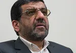 رسایی: بر‌اند‌ازی نظام در فتنه۸۸ ازسوی دشمنان پیگیری می‌شد