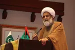 ادامه اظهارات بی‌اساس ترامپ علیه ایران