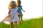 چرا نمی‌توانیم از فکر و خیال دست بکشیم؟