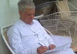 واکنش ترامپ به درگذشت رفسنجانی