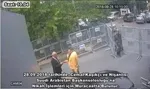 گاردین: بازداشت‌های خودسرانه در عربستان ادامه دارد