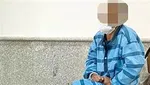 روش‌هایی برای ترک عادات زشت همسر