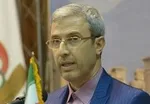 میزبانی تنیس ایران از استونی تایید شد