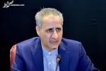 طالبان: از خط لوله تاپی حفاظت می‌کنیم