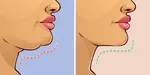 نحوه حذف دائمی فایل‌ها از رایانه