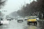 صدور قبض رایگان برق برای مشترکان کم‌مصرف