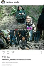 آمار مصدومان حادثه معدن یورت به ۷۱ نفر رسید