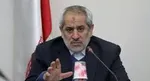 هویت زن خبرساز واردات خودرو فاش شد