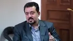 ۱۵ اقدام رهبر انقلاب برای مقابله با کرونا