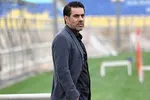 وزیر ورزش: دغدغه‌ای در واگذاری سرخابی‌ها نداریم