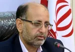 اختلاس ۳۵ میلیارد دلاری شاه هنگام فرار از کشور