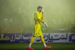 پرسپولیس بیرانوند را محروم می‌کند!