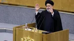 رئیس جمهور: دولت مصمم به تأمین نیاز‌ها و رفع مشکلات مردم است
