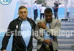 شایعه بازگشت یک نام آشنا به استقلال