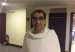 خلوت نمودن پدر با دختر حرام است!