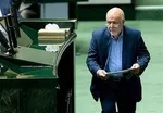 زنگنه: از برنامه‎هایمان چیزی نمی‌گوییم تا ترامپ متوجه نشود!