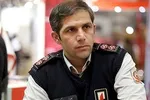 عاملان آتش‌سوزی کوه خائیز دستگیر شدند