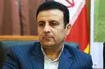 همتی: ۴ سال بیشتر نمی‌خواهم در ریاست‌جمهوری بمانم