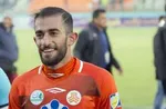 دارند استقلال را قهرمان جام حذفی می‌کنند