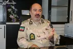 انهدام ۴ باند قاچاق سلاح در سیستان و بلوچستان
