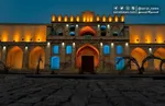 درخواست فوری ایران از یونسکو