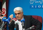 کارت بانکی جایگزین کارت سوخت می‌شود؟