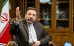 ادعای عجیب عبدالله گنجی درباره یافتن طلسم‌های اسراییلی در تهران!