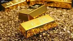 کاهش قیمت طلای جهانی امروز ۴ اردیبهشت ۱۴۰۲